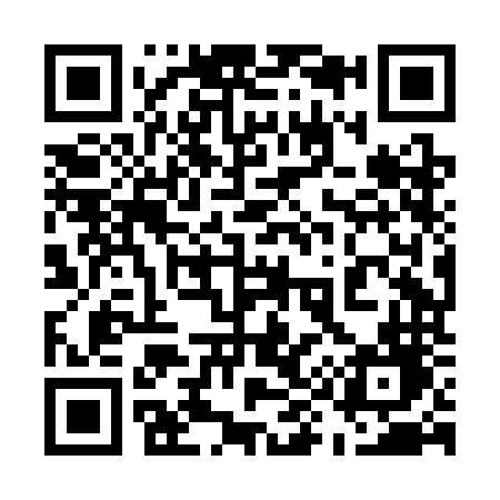 QR code for 598CND