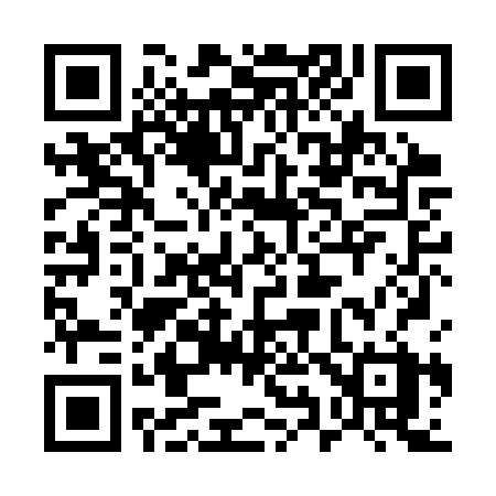 QR code for 598CRX