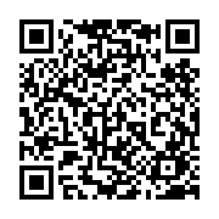QR code for 598DGN