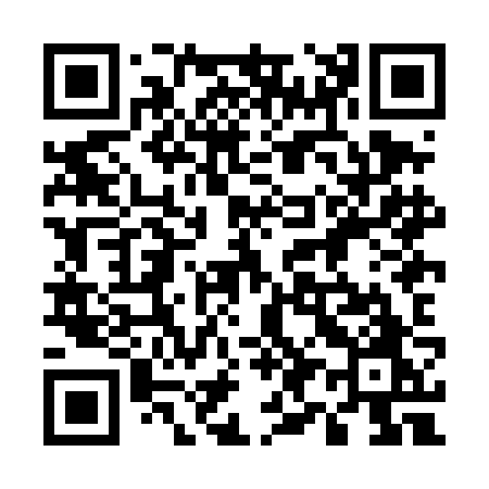 QR code for 598DJO