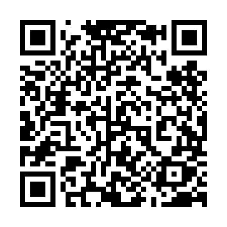 QR code for 598DMX