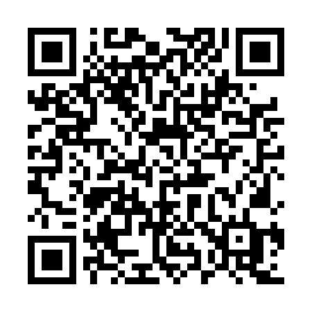 QR code for 598DND
