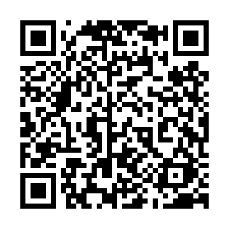 QR code for 598DRK