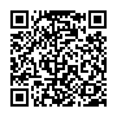 QR code for 598DSX