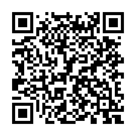 QR code for 598DYJ