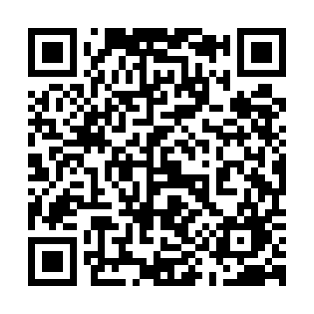 QR code for 598EAG