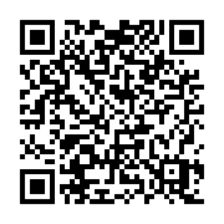 QR code for 598EBW