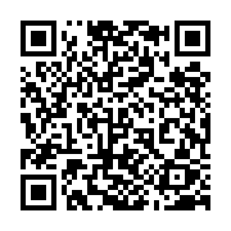 QR code for 598ECZ