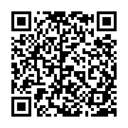 QR code for 598EHH