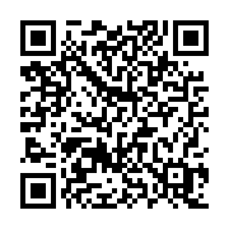QR code for 598EPG