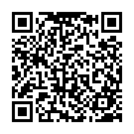 QR code for 598EPN
