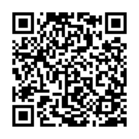 QR code for 598EPR