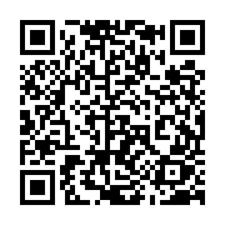 QR code for 598EUZ