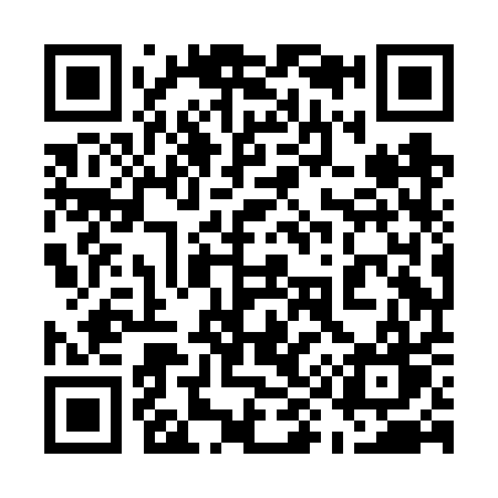 QR code for 598FQW