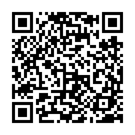 QR code for 598FTH