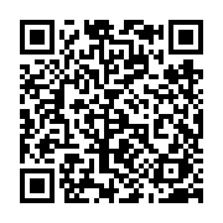 QR code for 598FZH
