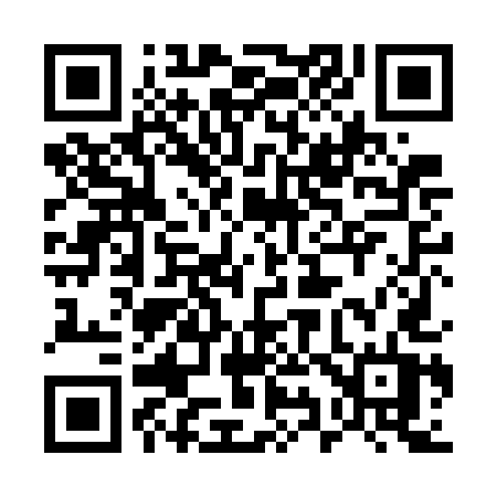 QR code for 598GET