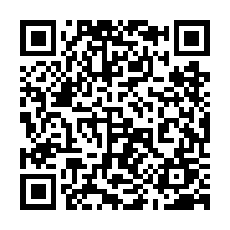 QR code for 598GGT
