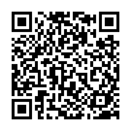 QR code for 598GYM