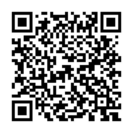 QR code for 598GZJ