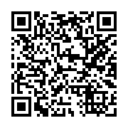 QR code for 598HKA