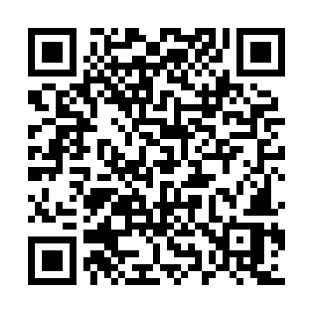 QR code for 598HMR