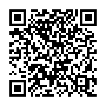 QR code for 598HNB