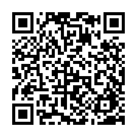 QR code for 598HZG