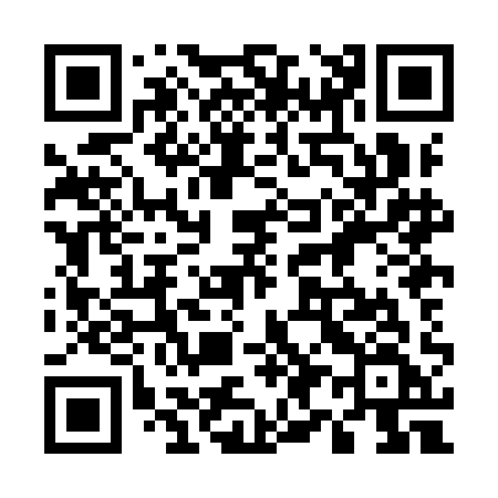 QR code for 598IAF
