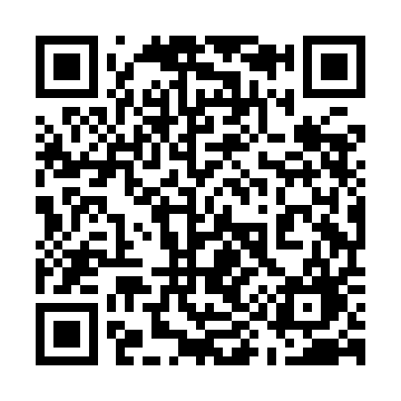 QR code for 598IAG