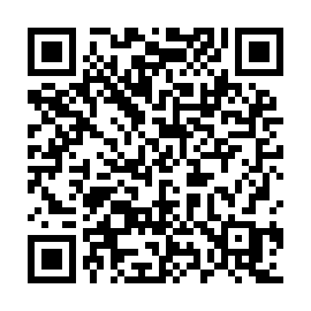 QR code for 598IBB