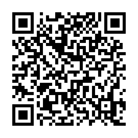 QR code for 598IBN