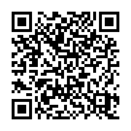 QR code for 598IBX