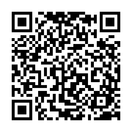 QR code for 598IDO