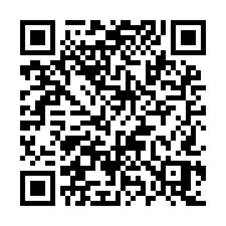 QR code for 598IEP