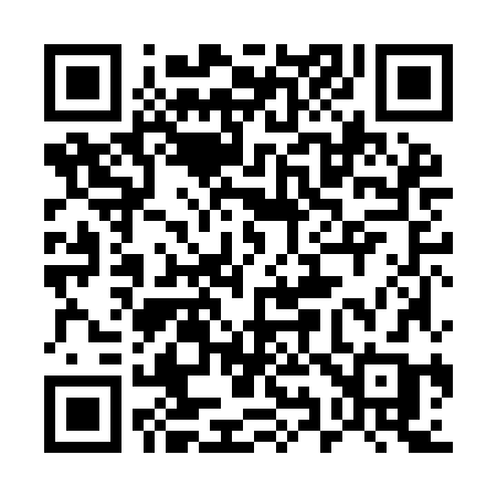 QR code for 598IJB