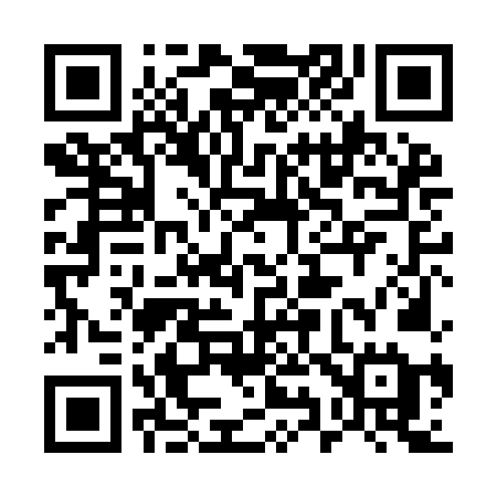 QR code for 598INE