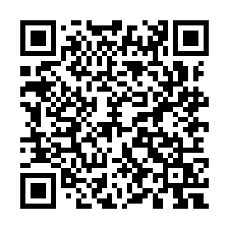 QR code for 598IOU
