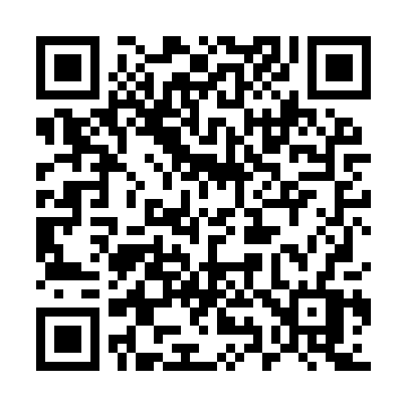 QR code for 598IPV