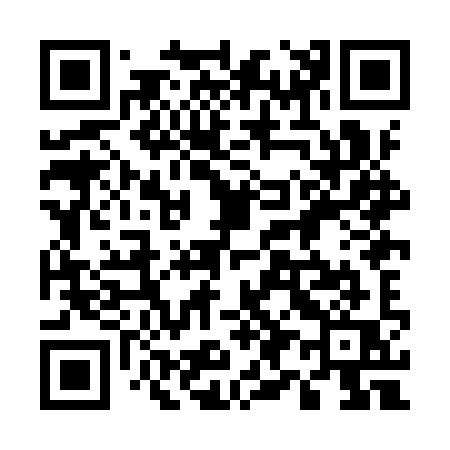 QR code for 598IYQ