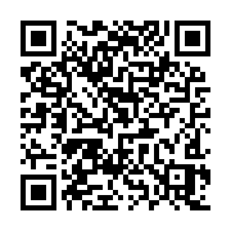 QR code for 598IYS