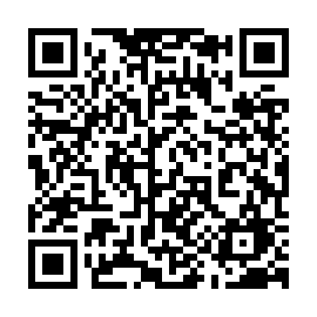 QR code for 598JSG