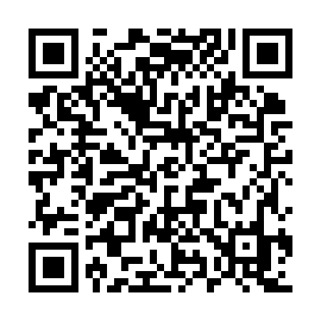 QR code for 598KZO