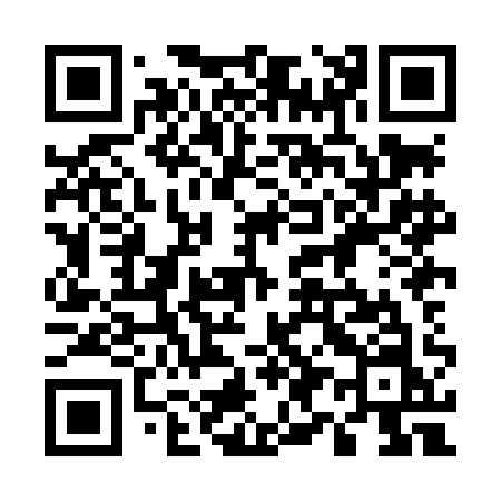 QR code for 598LAN