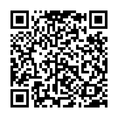 QR code for 598LAY