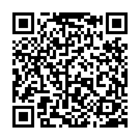 QR code for 598LFX