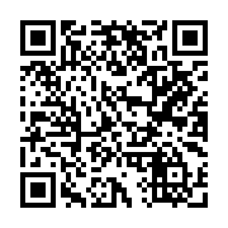 QR code for 598LIU