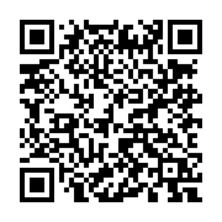 QR code for 598LJP