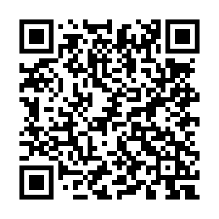QR code for 598LTJ