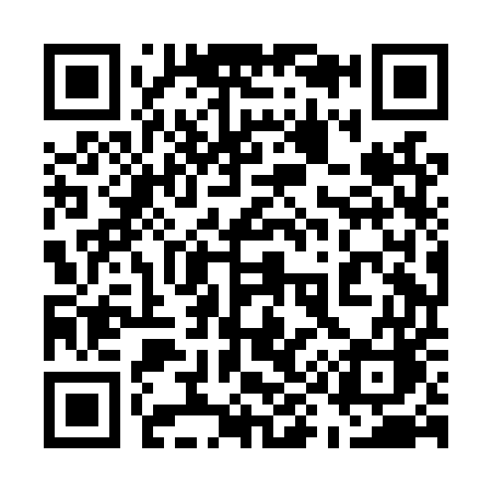 QR code for 598LUC